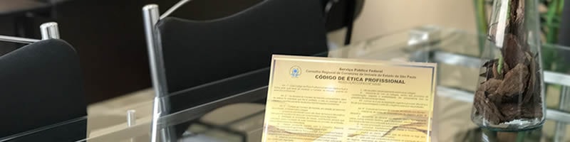 nosso-escritorio-sakaiimoveis