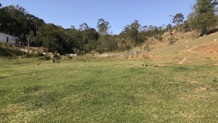 sakaiimoveis-fonte-água-mogi-