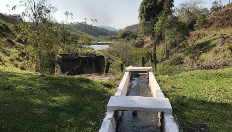 sakaiimoveis-fonte-água-mogi-40mil