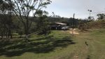 sakaiimoveis-fonte-água-mogi-carga