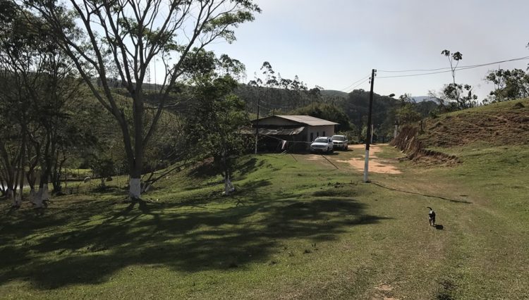 sakaiimoveis-fonte-água-mogi-carga