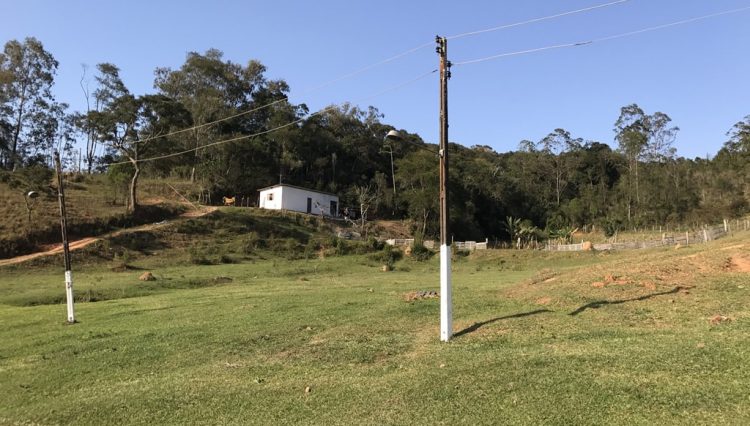 sakaiimoveis-fonte-água-mogi-casa