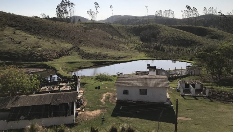 sakaiimoveis-fonte-água-mogi-casa-sede