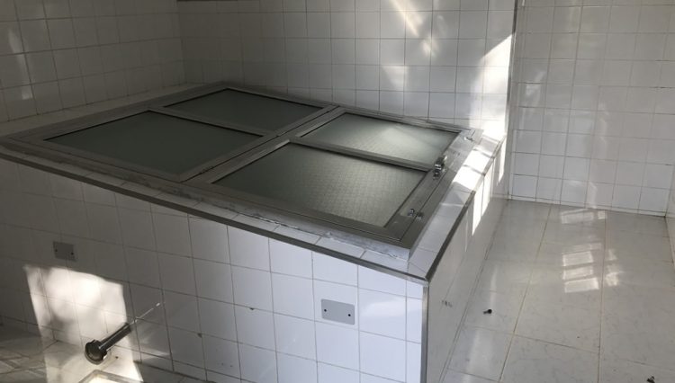 sakaiimoveis-fonte-água-mogi-estrutura