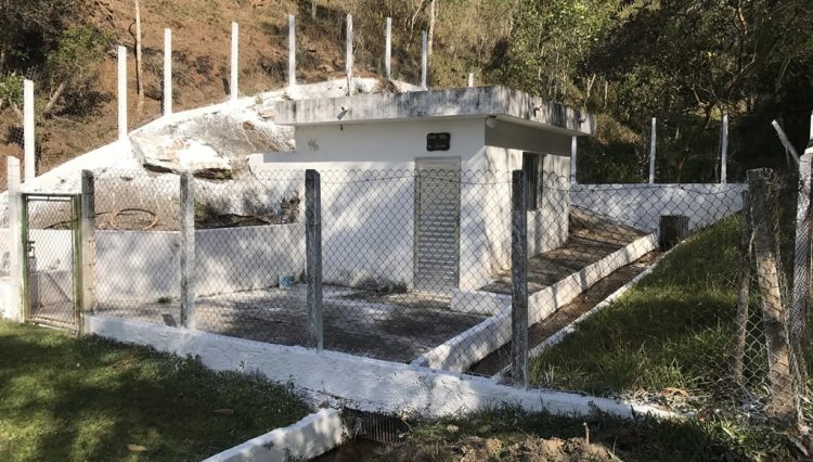 sakaiimoveis-fonte-água-mogi-inox