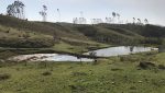 sakaiimoveis-fonte-água-mogi-lago