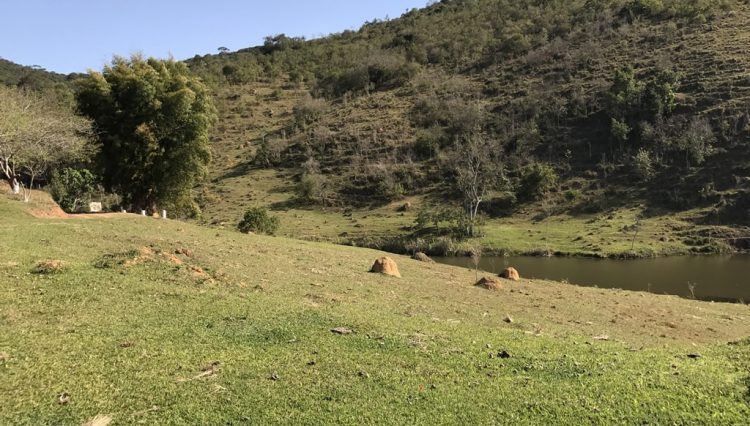 sakaiimoveis-fonte-água-mogi-pah