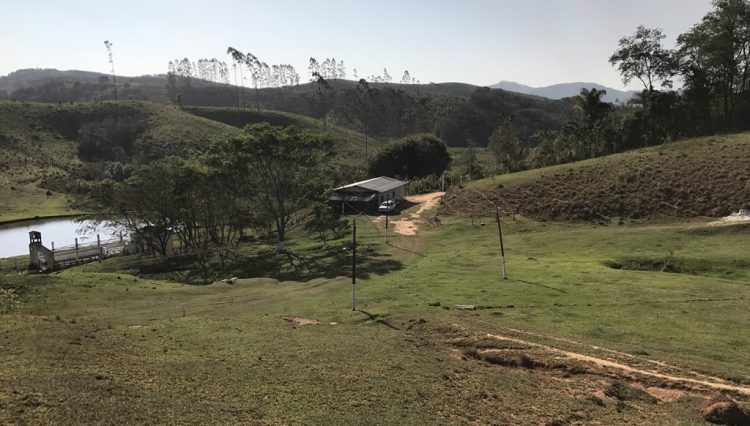 sakaiimoveis-fonte-água-mogi-pesca