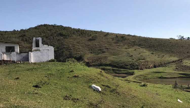 sakaiimoveis-fonte-água-mogi-platô