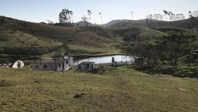 sakaiimoveis-fonte-água-mogi-ranario