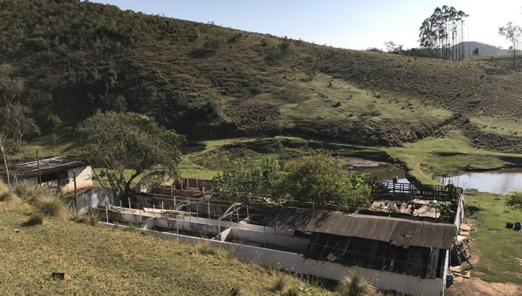 sakaiimoveis-fonte-água-mogi-serra