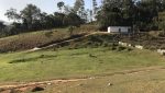 sakaiimoveis-fonte-água-mogi-sitio