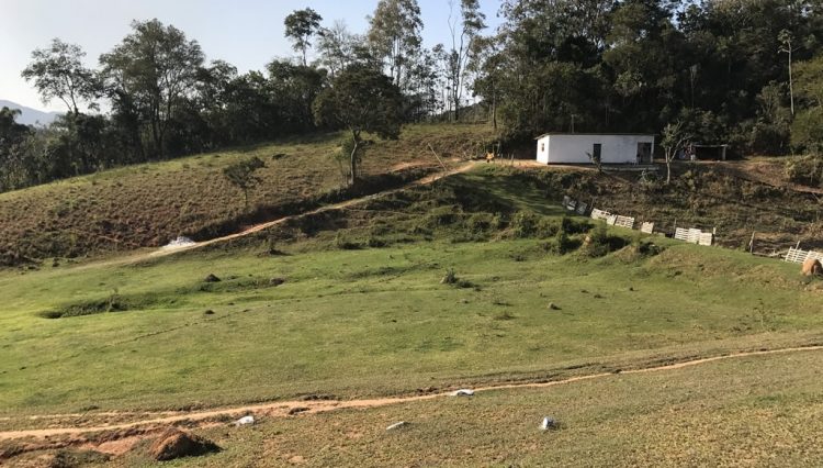 sakaiimoveis-fonte-água-mogi-sitio