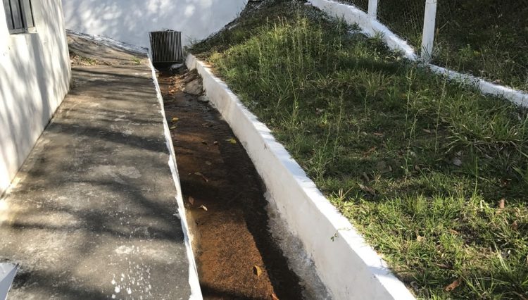 sakaiimoveis-fonte-água-mogi-sódio