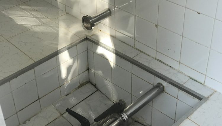 sakaiimoveis-fonte-água-mogi-tanque