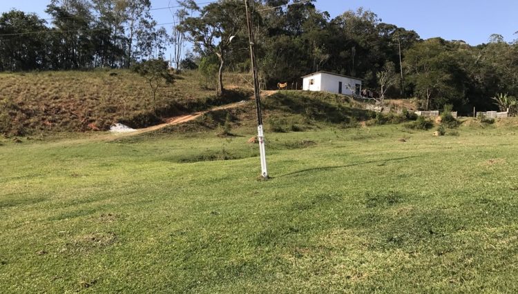 sakaiimoveis-fonte-água-mogi-área