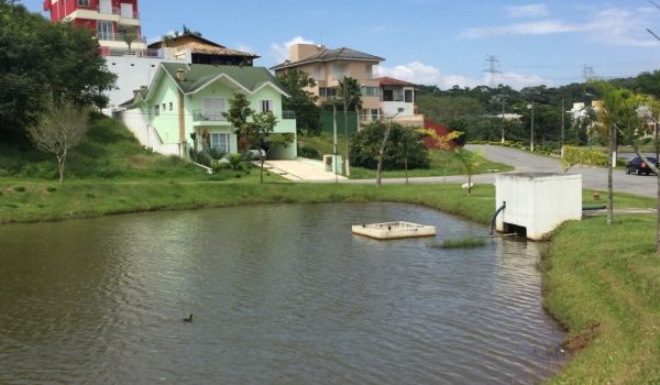 Aruã Lagos 1