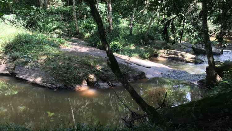 cachoeira-arua-lagos