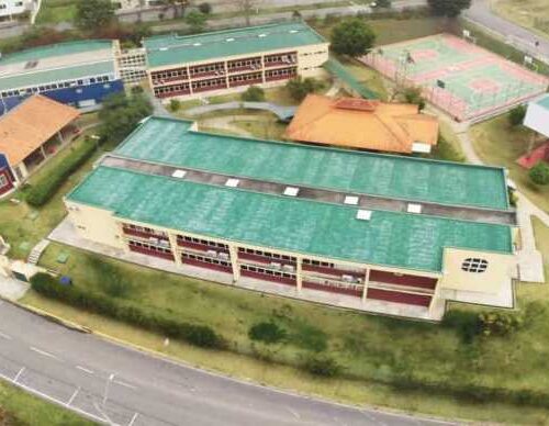 colegio-arua
