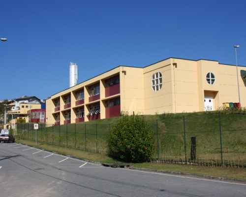 colegio-arua