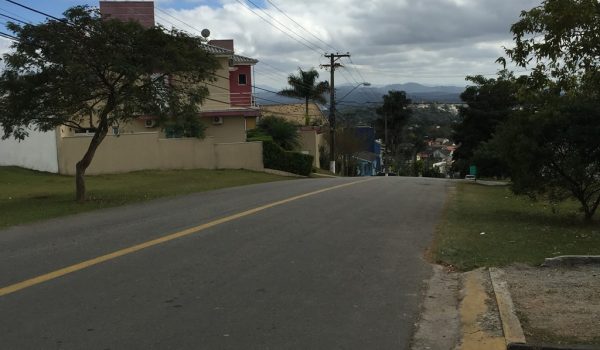 Condominio