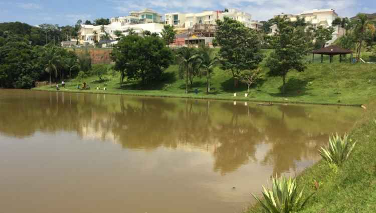 condominio-arua-ecopark-lago