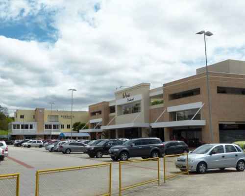 estacionamento-arua-boulevard
