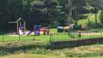 playground-3-arua-lagos