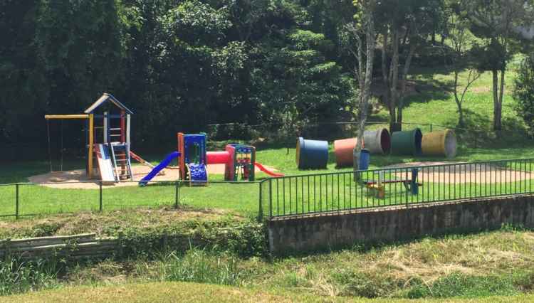 playground-3-arua-lagos