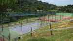 quadra-tenis-2-arua-lagos