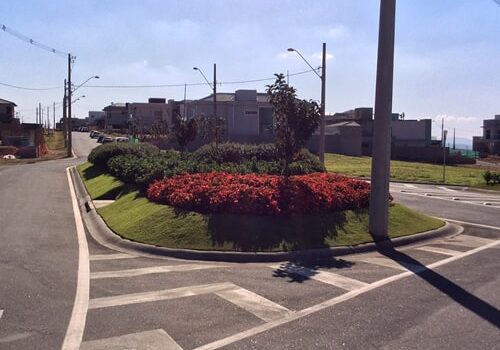 aruã-brisas-acesso-avenida