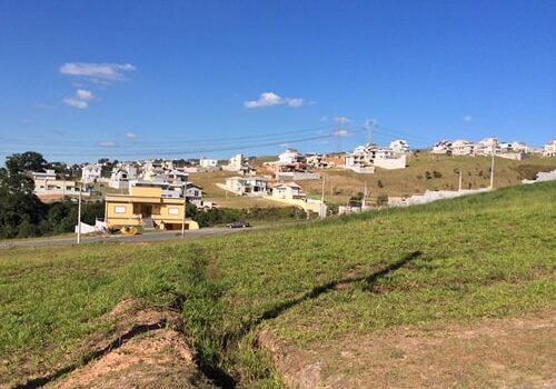 brisas1-aruã