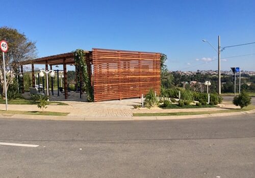fitness-brisas