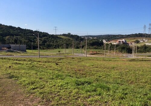 vista-brisas