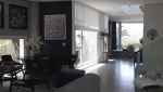 20161016_122544