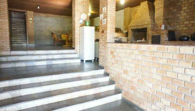acesso-casa-vila-suíssa-imobiliaria-dsakai-venda