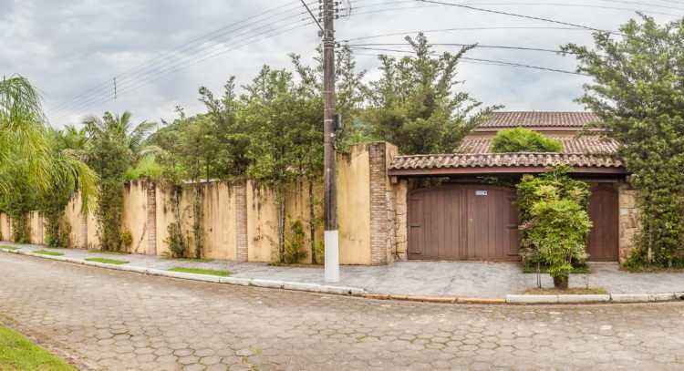 casa-albamar-guarujá-pereque-sakaiimoveis