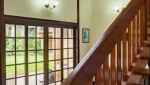 casa-albamar-guarujá-pereque-sakaiimoveis-asobradada