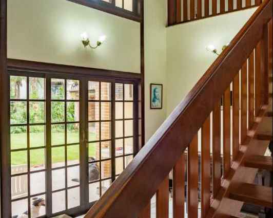 casa-albamar-guarujá-pereque-sakaiimoveis-asobradada