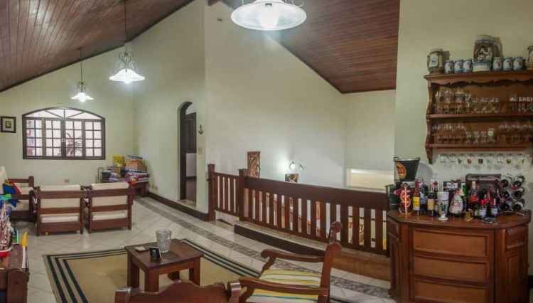 casa-albamar-guarujá-pereque-sakaiimoveis-bar