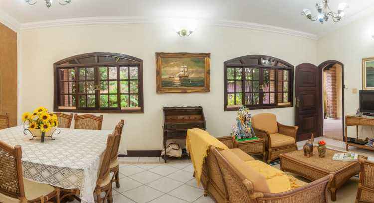 casa-albamar-guarujá-pereque-sakaiimoveis-copa