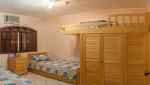 casa-albamar-guarujá-pereque-sakaiimoveis-dorm
