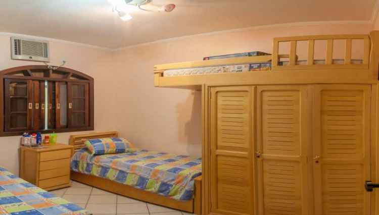 casa-albamar-guarujá-pereque-sakaiimoveis-dorm