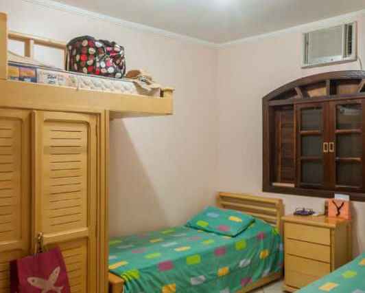 casa-albamar-guarujá-pereque-sakaiimoveis-dorm2