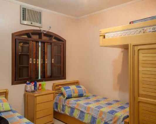 casa-albamar-guarujá-pereque-sakaiimoveis-dormitório