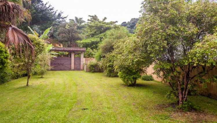 casa-albamar-guarujá-pereque-sakaiimoveis-entrada
