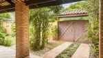 casa-albamar-guarujá-pereque-sakaiimoveis-garagem