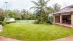 casa-albamar-guarujá-pereque-sakaiimoveis-gramado