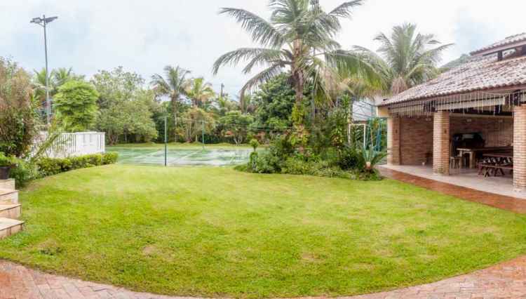 casa-albamar-guarujá-pereque-sakaiimoveis-gramado