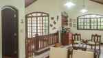 casa-albamar-guarujá-pereque-sakaiimoveis-hall